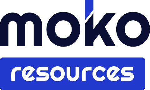 moko-resources