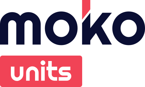 moko-units