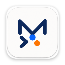 码头 Matou logo