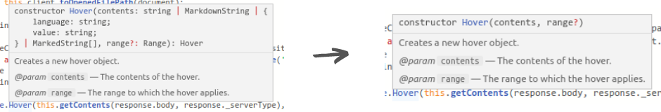 before/after plugin