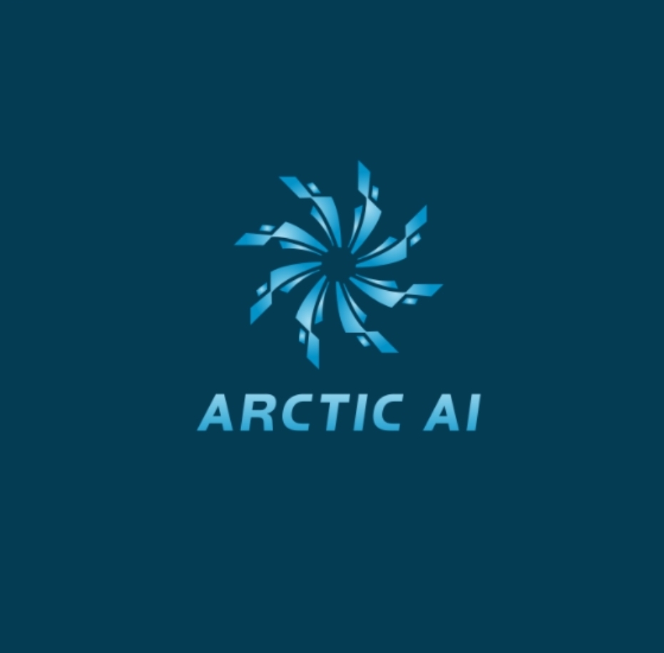 Arctic AI