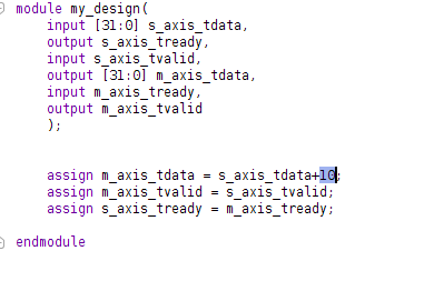 Image:Verilog Design