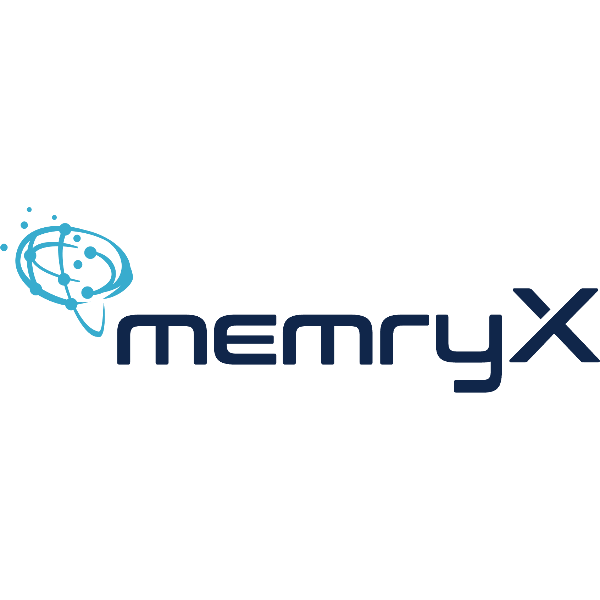 MemryX Driver