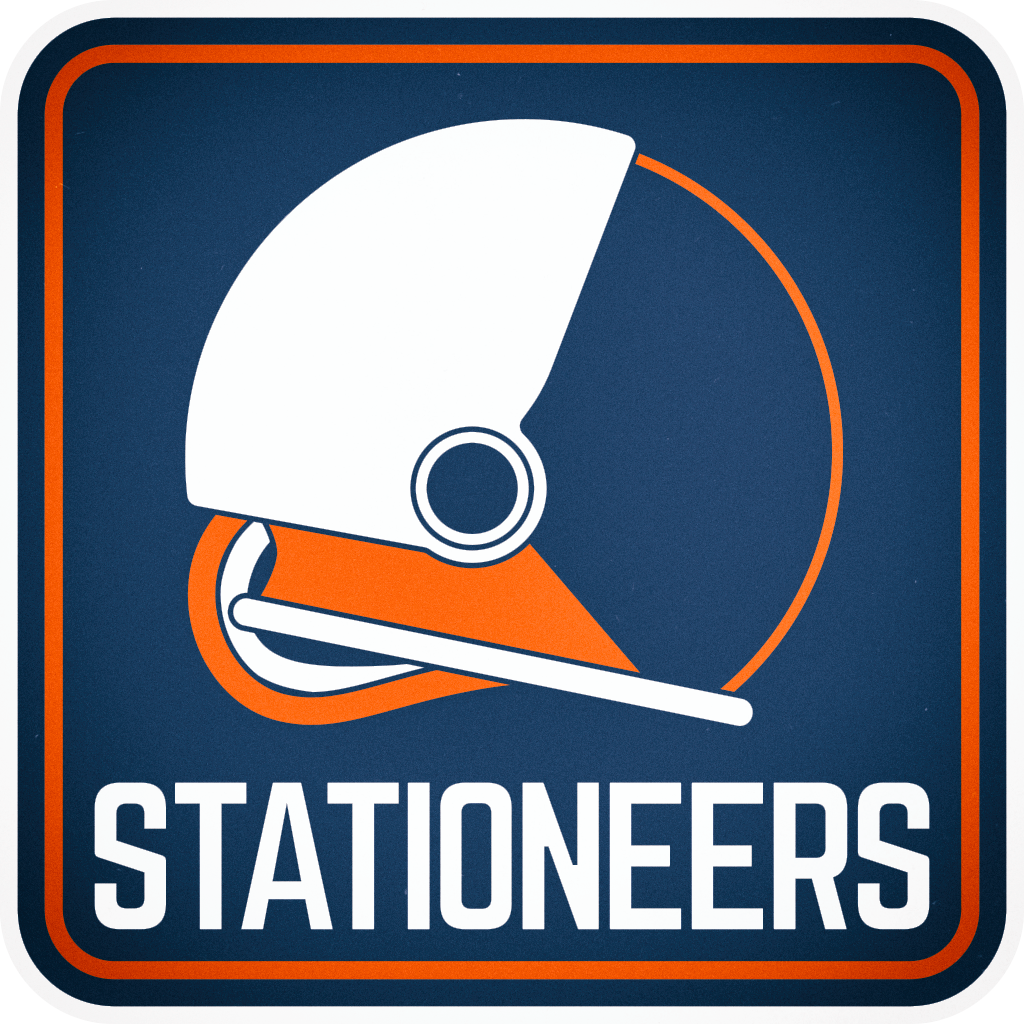 Stationeers's Icon