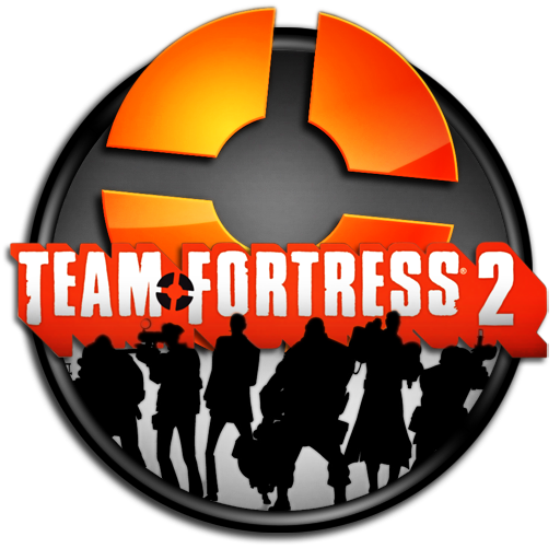 TeamFortress2's Icon