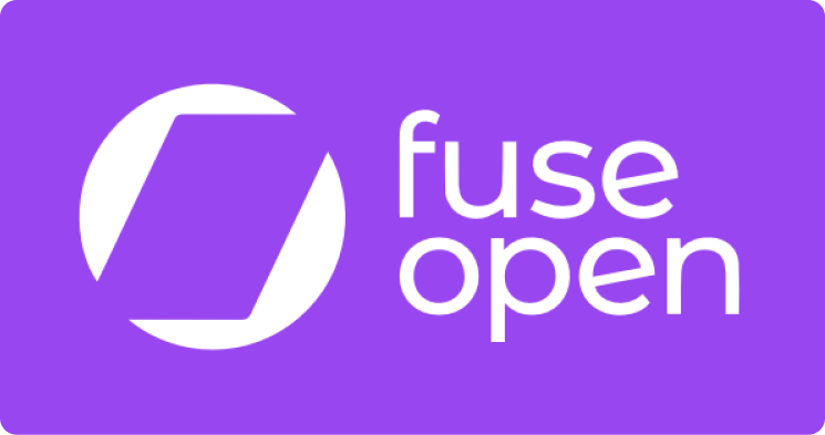 Fuse Open