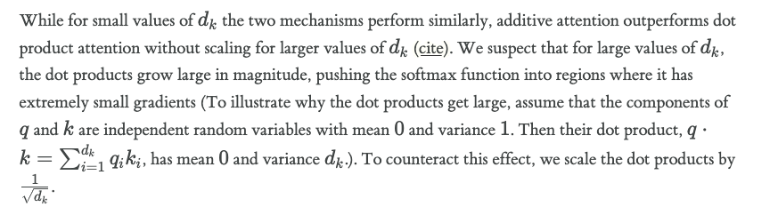 attention_scale