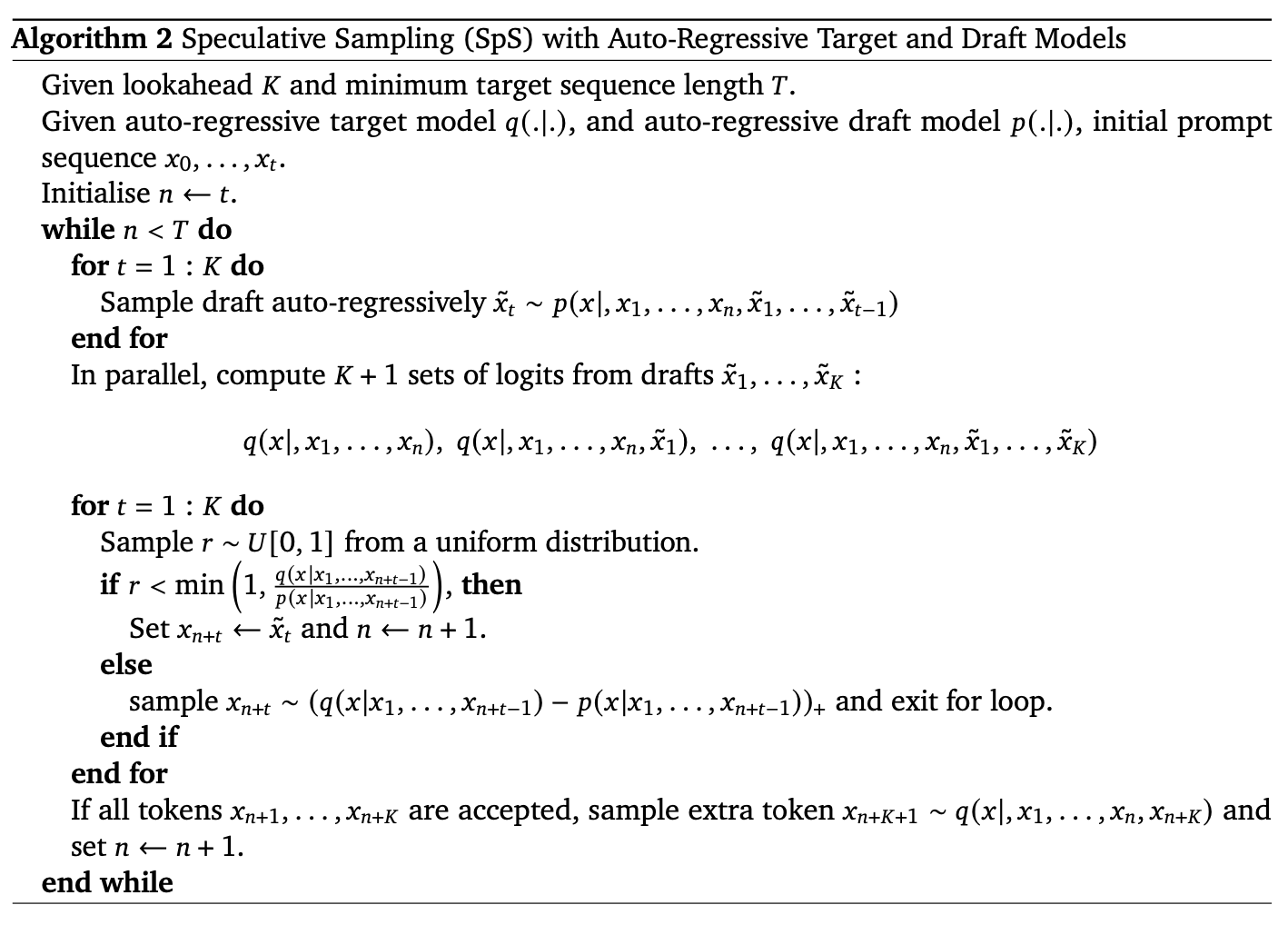 sepcu_decoding