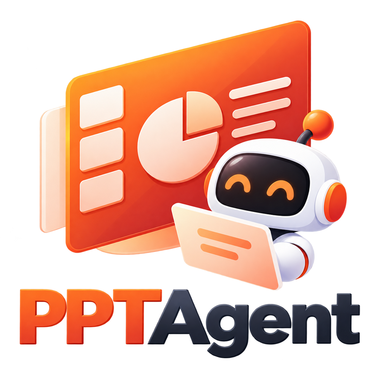 PPTAgent