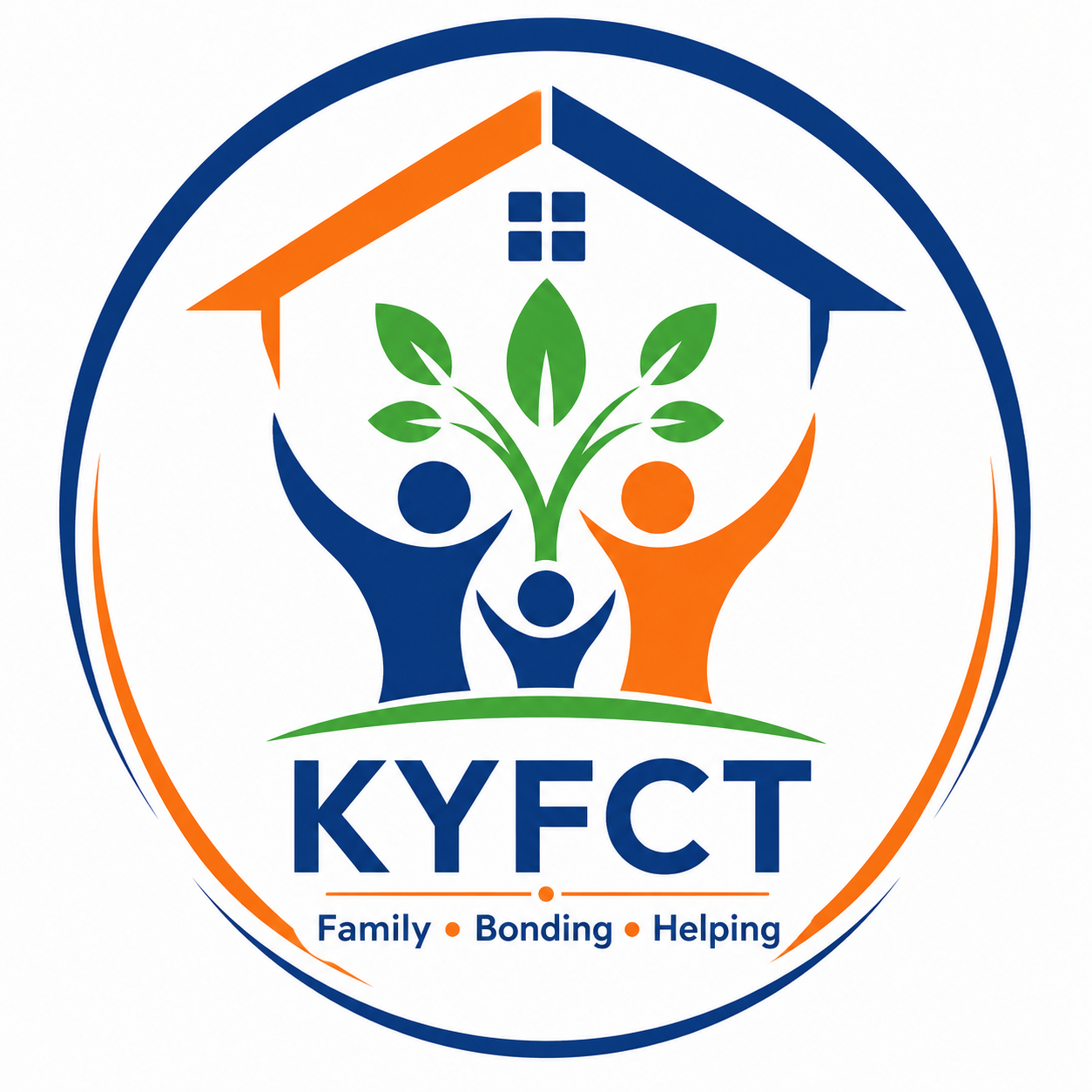 KYFCT logo