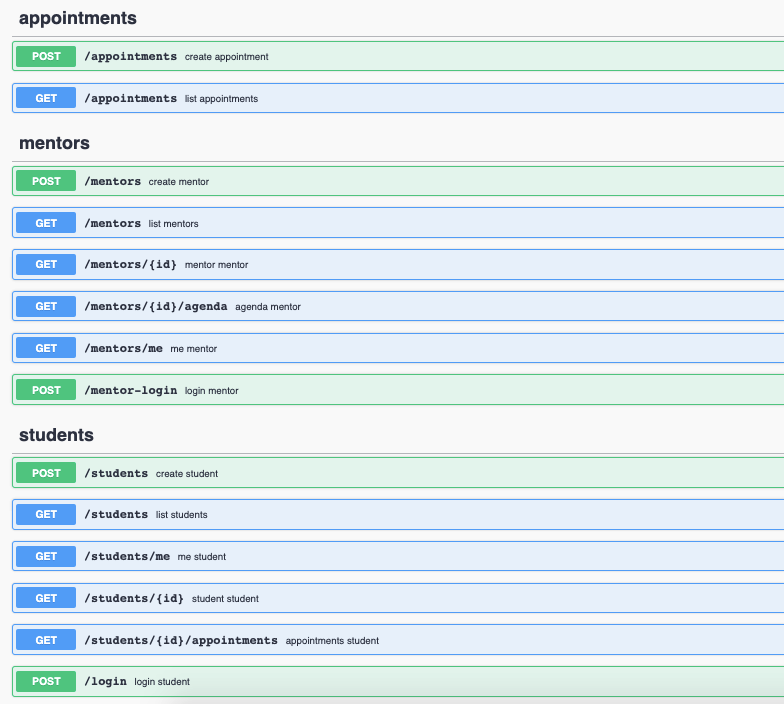 rails-student-mentor-appointment-api