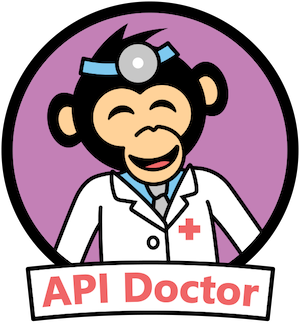 API Doctor