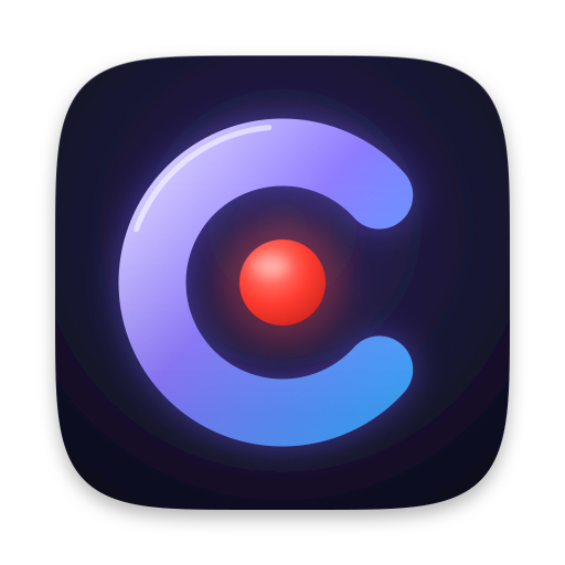 Caplo