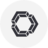 Continue logo