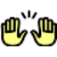 OpenHands