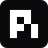 Pi