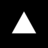 Vercel logo