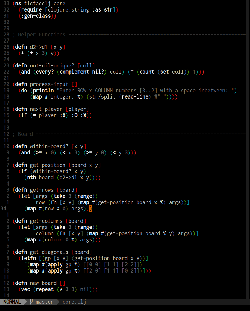 images/clojure_rp_screenshot.png