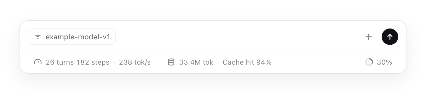 dsh-context-usage-guard