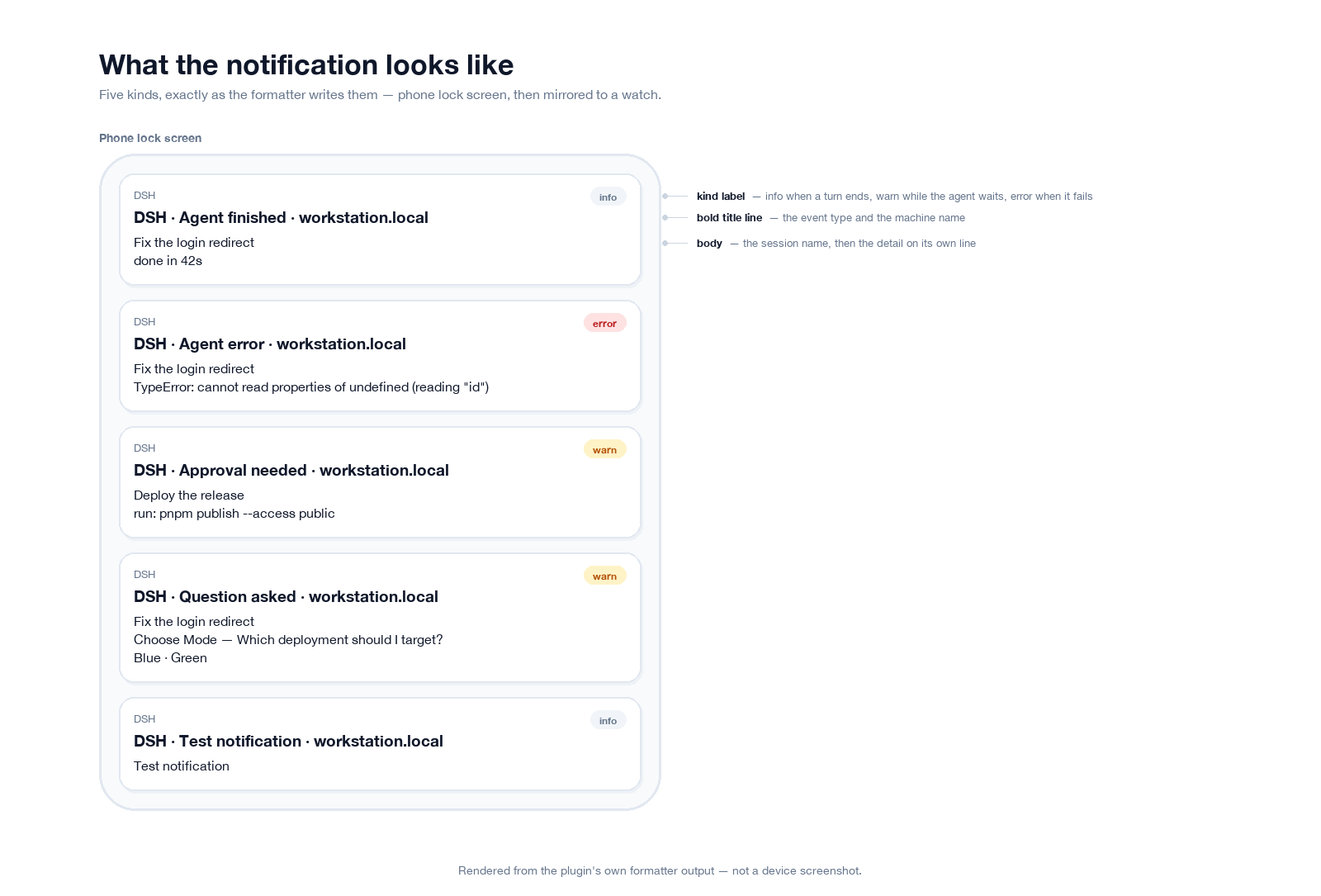 dsh-notify-push 截图 2