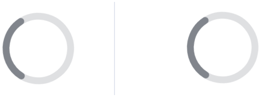 The plugin's loader beside the shipped Session loader