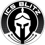 ics-blitz logo