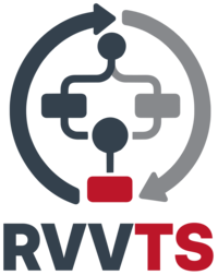 RVVTS logo