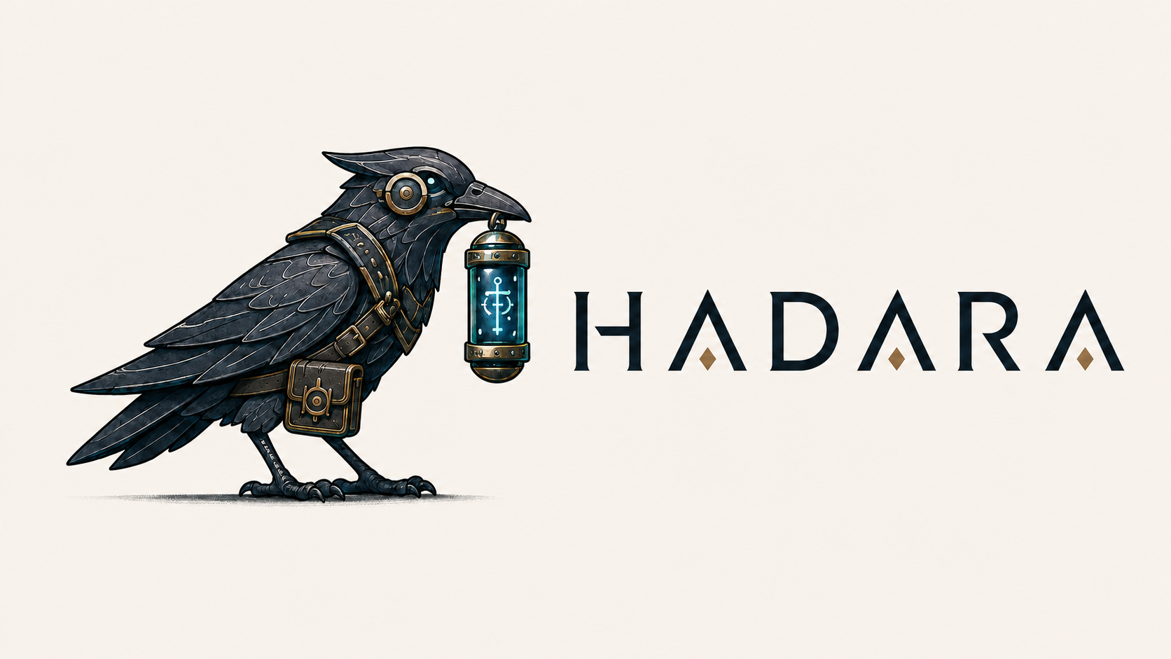 HADARA