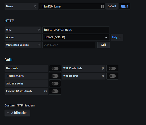 influxconfig1