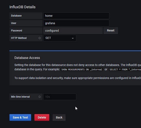 influxconfig2