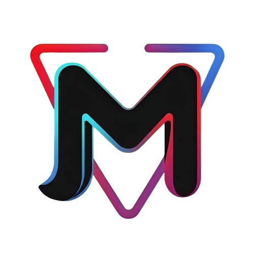 Metra TikTok Patches