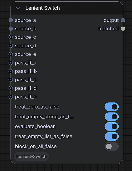 Screenshot1
