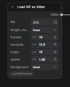 Screenshot1