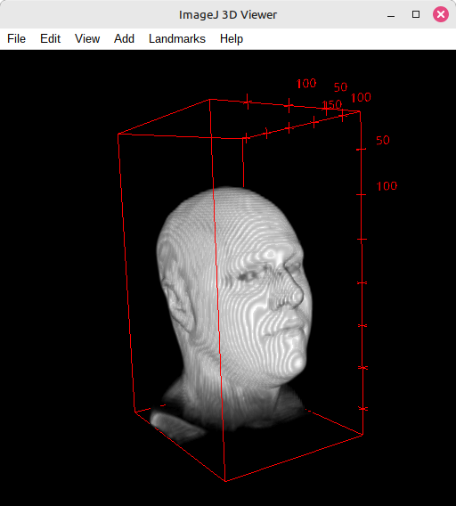3DViewer