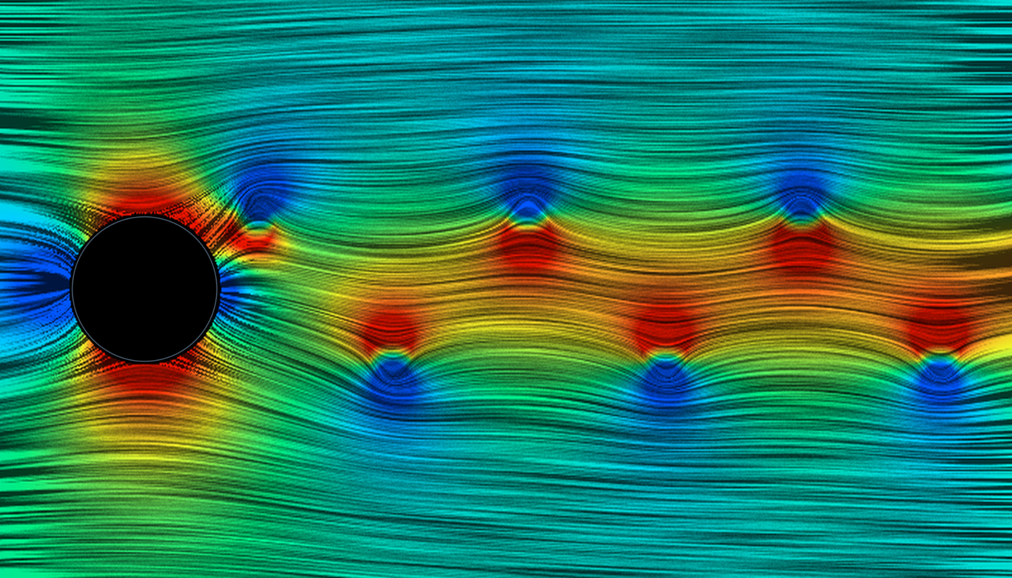 Color e.g. magnitude