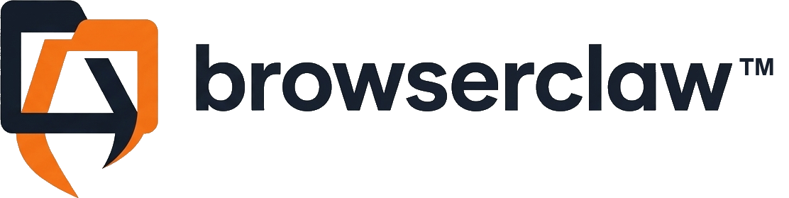 BrowserClaw
