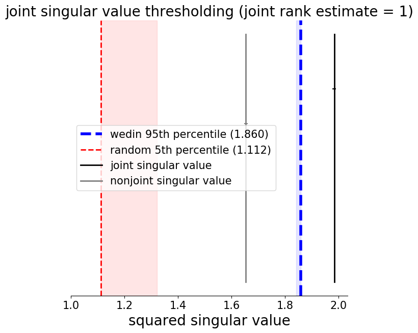 doc/figures/jive_diagnostic.png