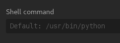 run_command