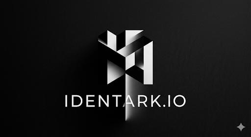 IdentArk
