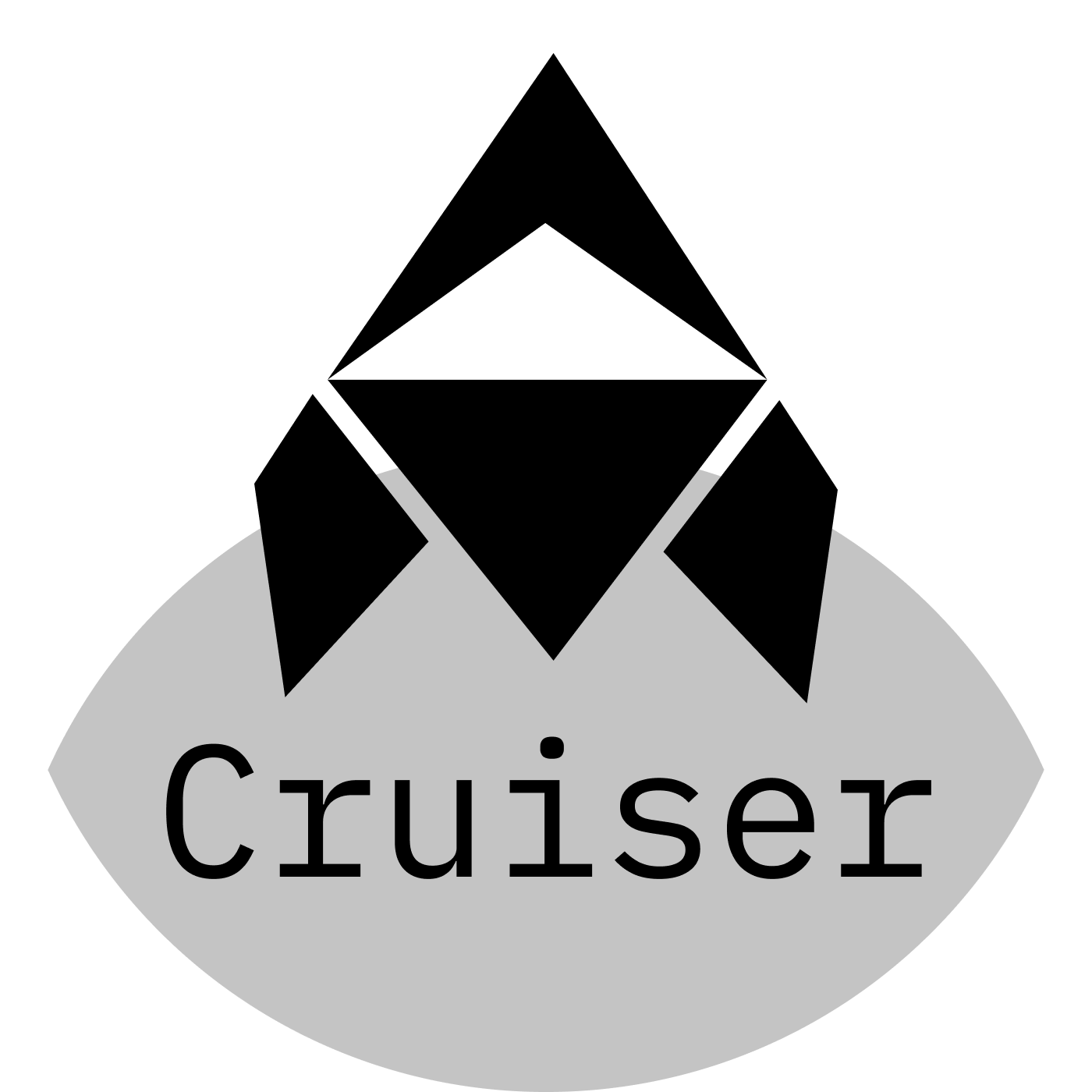 Cruiser Logo