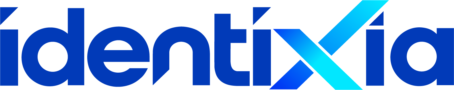 Identixia