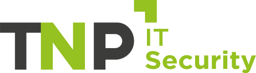 tnpitsecurity.com