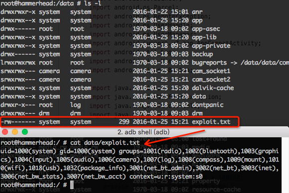 exploit-cve-2014-7911-exp-3