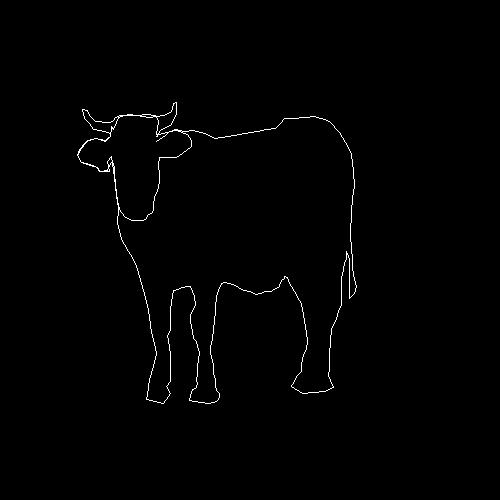 9-bull