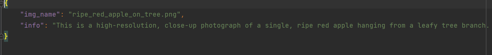 image-20260415222251839