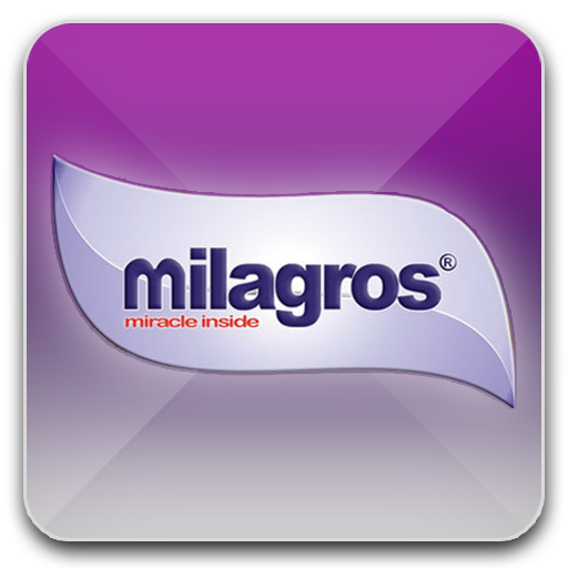 IDN-milagros-indonesia