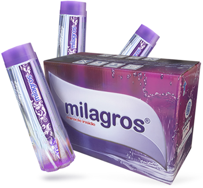 IDN-milagros-indonesia