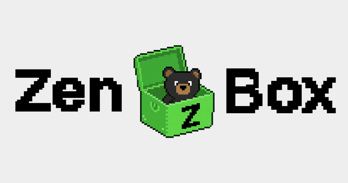 [开源推荐] ZenBox - 像 Vue 一样写 React · Issue #3045 · 521xueweihan ...