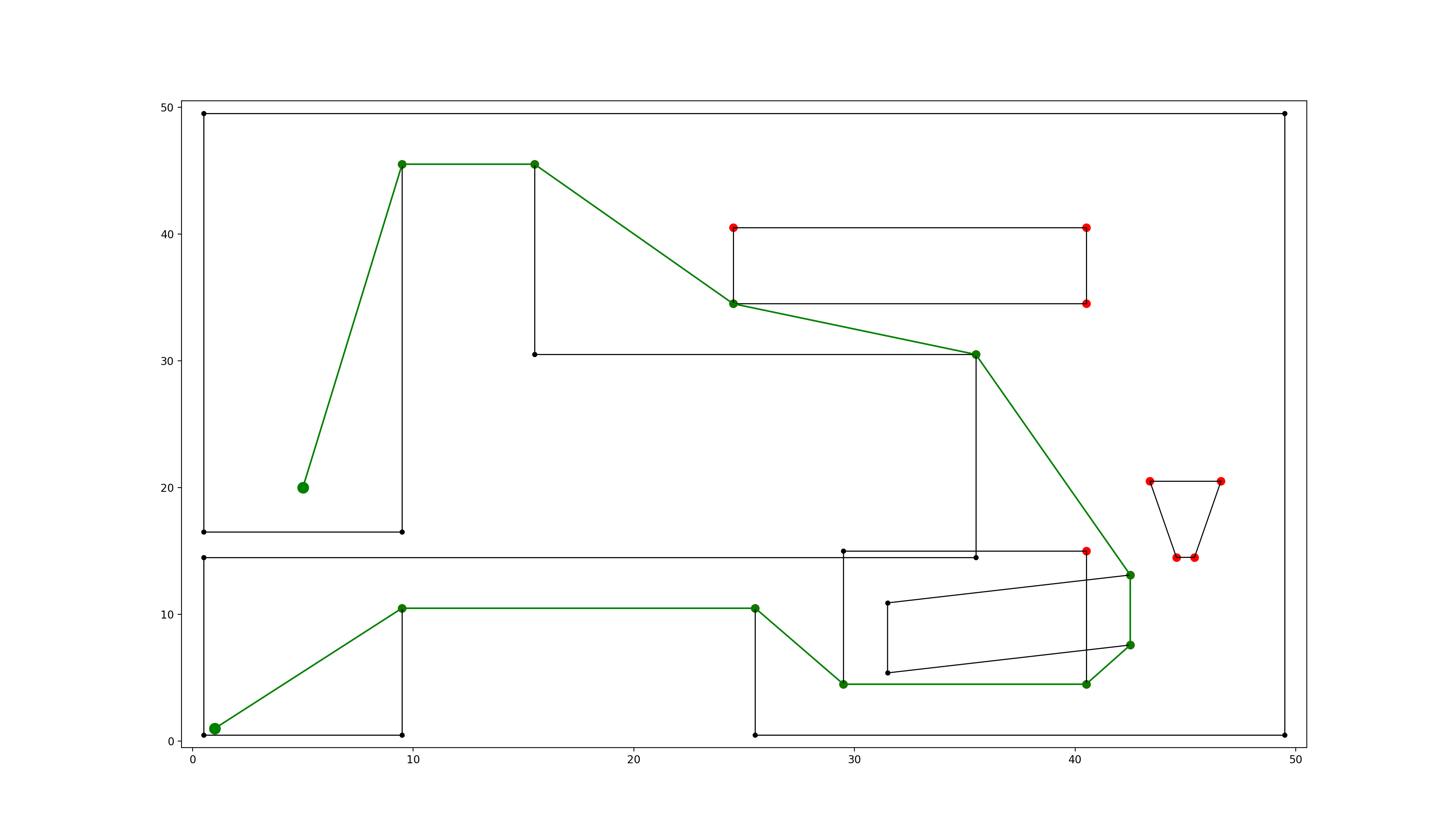 ./docs/_static/title_demo_plot.png