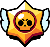 SIX SEVEN logo